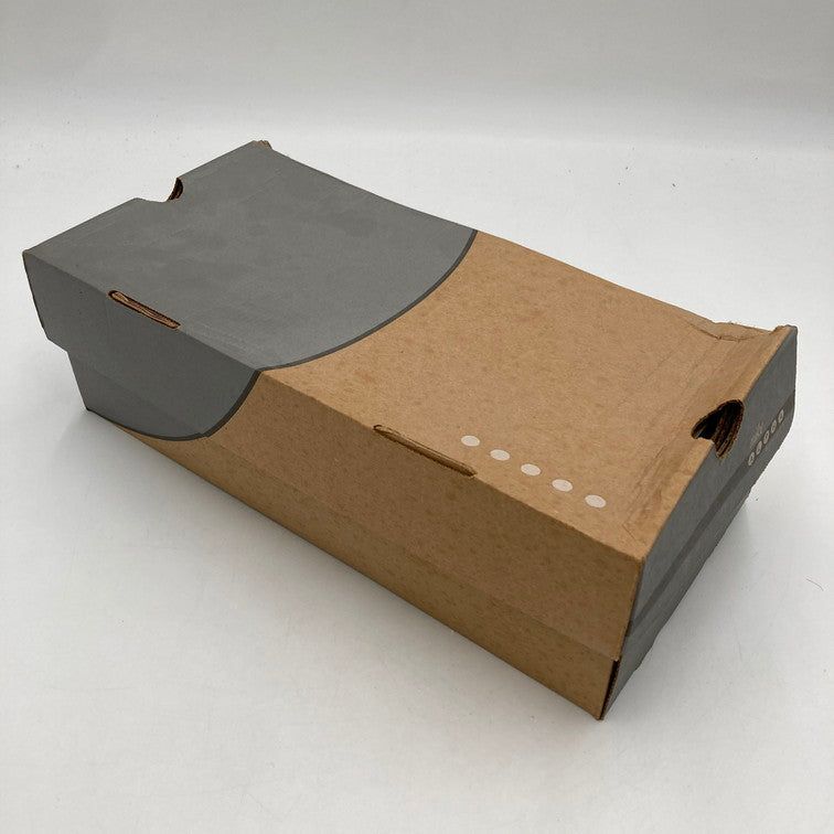 【中古品】【メンズ】 NIKE ナイキ パーツ破損有 679045-621 AIR ZOOM SEISMIC 靴 スニーカー 160-250616-NS-27-iwa サイズ:26.5cm カラー:レッド ホワイト 万代Net店