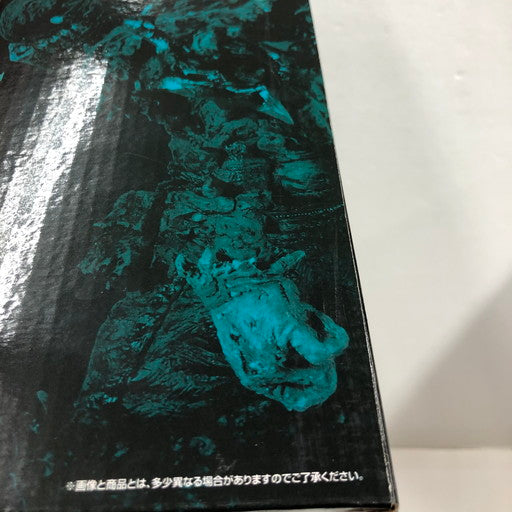 【未使用品】 BANDAI 一番くじ 僕のヒーローアカデミア -仲間- A賞 緑谷出久;figure フィギュア 051-260801-mo-05-fur 万代Net店