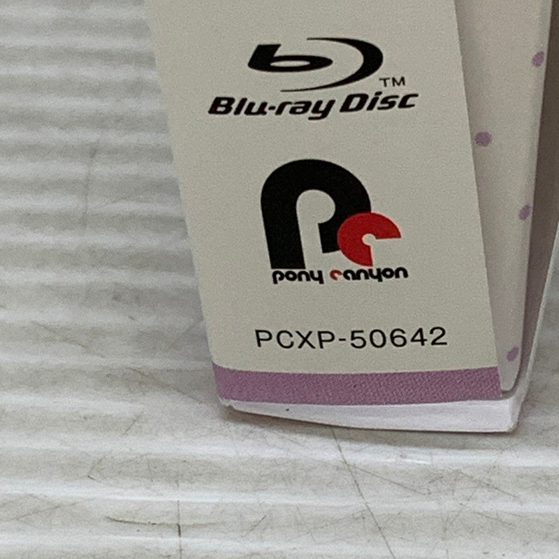 【中古品】 五等分の花嫁 第2巻 Blu-ray ブルーレイ アニメ 009-250819-em-08-min 万代Net店