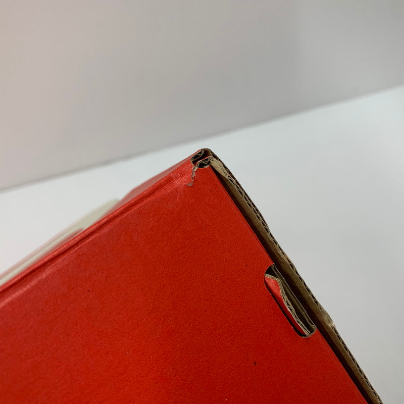 【中古品】【メンズ】 NIKE ナイキ DA1469-001 DUNK LOW SP ダンク ロー エスピー スニーカー シューズ 靴 160-251203-cs-24-izu サイズ:28.5cm カラー:BLACK/NORI-CERAMIC 万代Net店