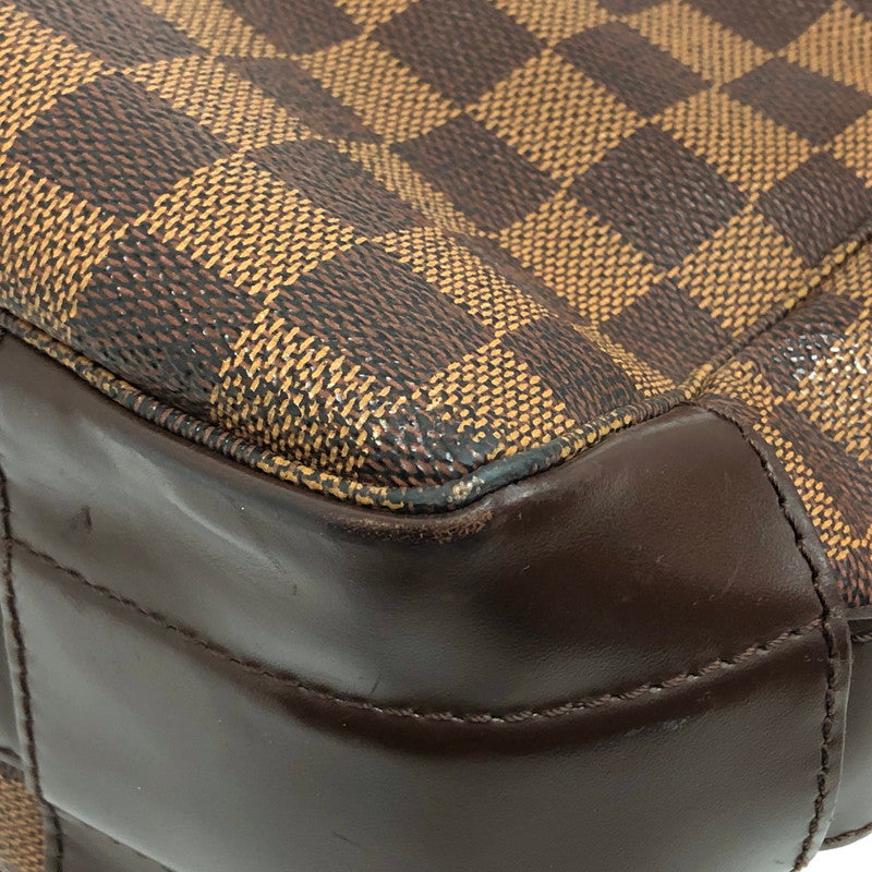 【現状渡し品】【メンズ/レディース】 LOUIS VUITTON ルイ・ヴィトン N45258 ダミエ バスティーユ 斜め掛け カバン メッセンジャーバッグ ショルダーバッグ ダミエキャンバス 鞄 179-251205-rs-01-fur カラー:ダミエ 万代Net店