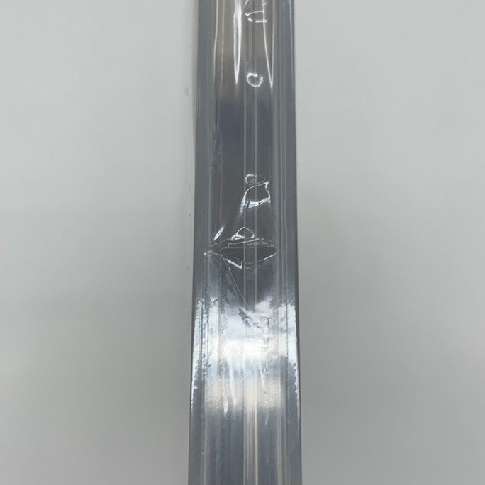 【未使用品】 伊達鍵は眠らない - From AI:ソムニウムファイル -Switch ゲーム 029-250919-mo-02-fur 万代Net店