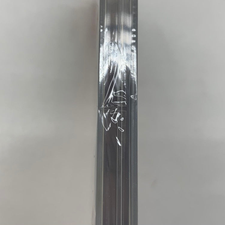 【未使用品】 Mizuchi ミズチ 白蛇伝 - Switch ゲーム 029-250919-mo-03-fur 万代Net店