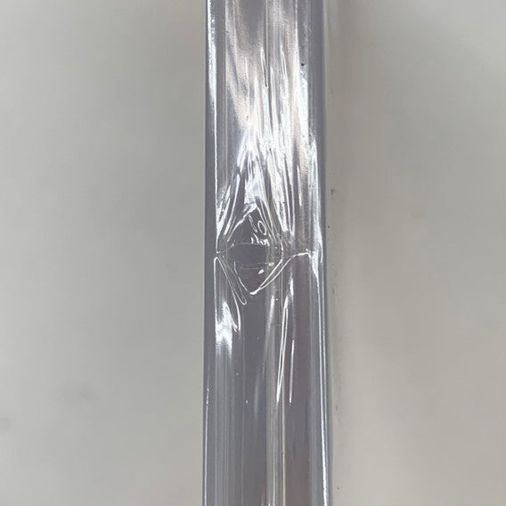 【未使用品】 勿ノ怪契リ - Switch ゲーム 029-250919-mo-10-fur 万代Net店