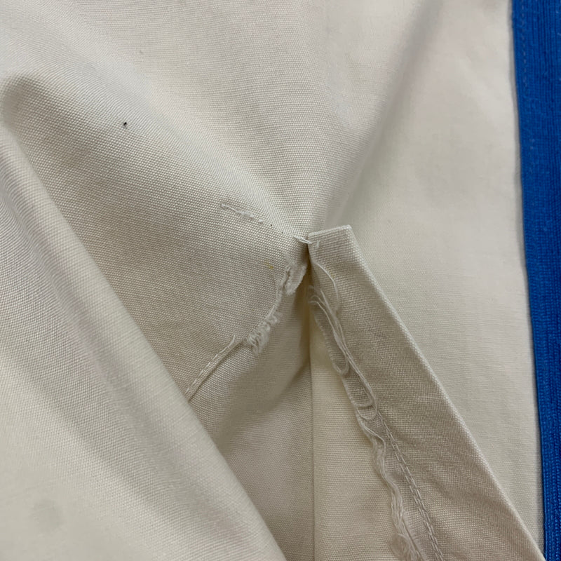 【中古品】【メンズ】 60'S スイングトップ 146-260331-zi-38-min サイズ:S カラー:ベージュ 万代Net店