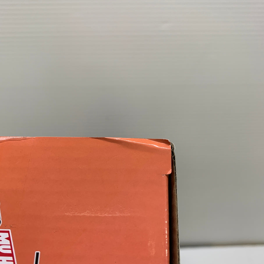 【現状渡し品】 一番くじ 僕のヒーローアカデミア -紡ぐ力- B賞 爆豪勝己 MASTERLISE フィギュア 箱あり バンダイ 051-260812-YT-07-min 万代Net店