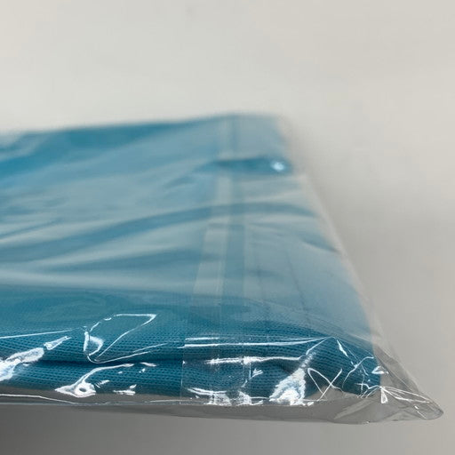 【中古美品】 一部未使用有 ぶいすぽっ! 紡木こかげ 誕生日記念2024 バースデーグッズセット ブルー Lサイズ 7点セット 054-260729-mo-02-fur 万代Net店