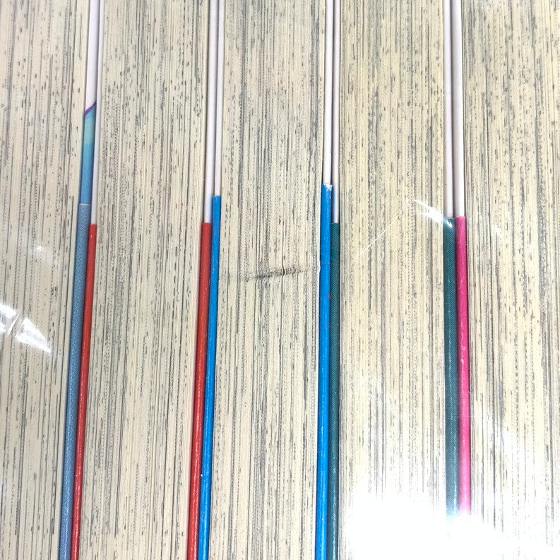 【中古品】 黒岩メダカに私の可愛いが通じない 17巻セット 004-250920-mo-09-fur 万代Net店