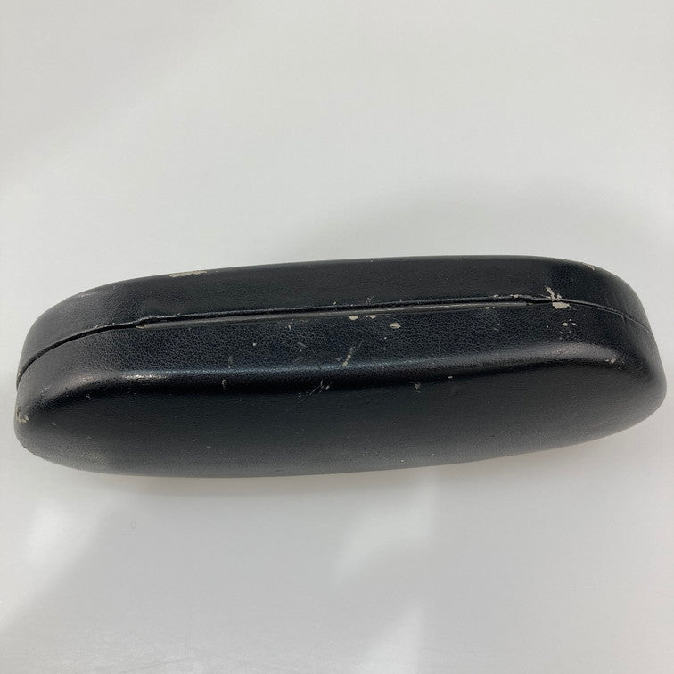 【中古品】【メンズ】 Ray-Ban レイバン RB5297D メガネフレーム 203-251103-WA-09-iwa サイズ:55ロ17-140 カラー:ブラウン系 万代Net店