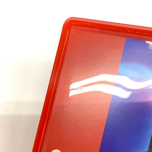 【中古品】 マリオカート ワールド -Switch2 029-260802-ma-01-fur 万代Net店