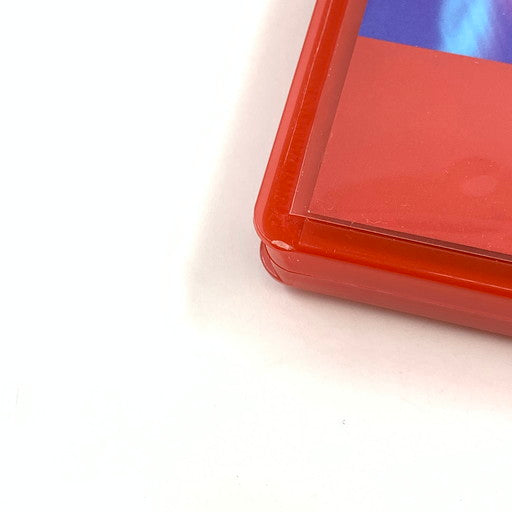 【中古品】 マリオカート ワールド -Switch2 029-260802-ma-02-fur 万代Net店