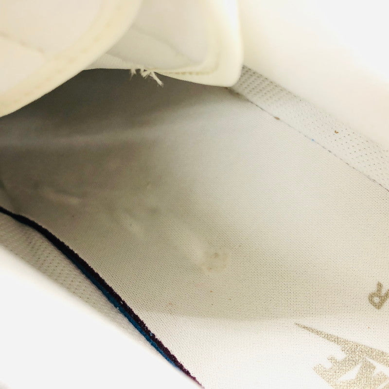 【中古品】【メンズ】 NIKE ナイキ WOMEN’S AIR FORCE 1 ’07 LX FV3654-111 ウィメンズ エアフォース1 '07 LX スニーカー シューズ 靴 160-250609-hn-02-fur サイズ:28.0cm US 11 カラー:セイル/メタリックゴールド 万代Net店