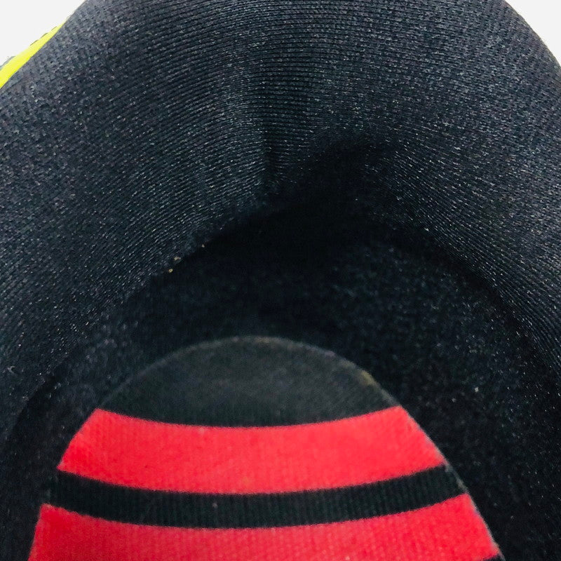 【現状渡し品】【メンズ】 NIKE ナイキ AIR MAX 1 PREMIUM "CHINESE NEW YEAR 2020" CU8861-460 エアマックス1 プレミアム チャイニーズニューイヤー 2020 スニーカー シューズ 靴 160-250609-hn-03-fur サイズ:28.0cm US 10 カラー:マルチカラー 万代Net店