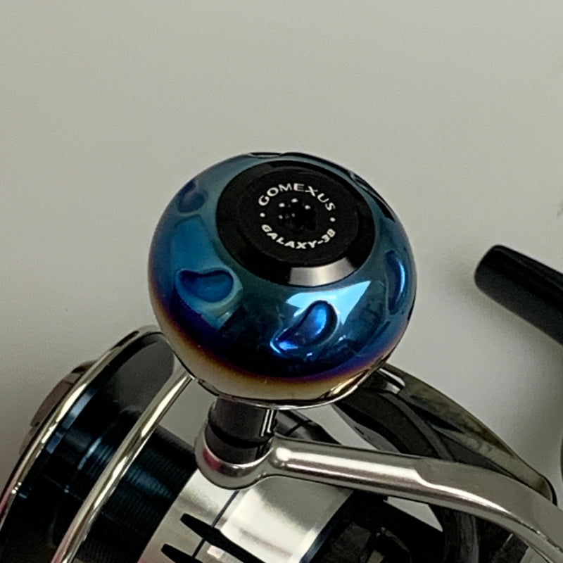 【中古品】 ダイワ 21セルテートSW 6000-XH 釣り具 リール フィッシング 134-260629-hu-01-min 万代Net店
