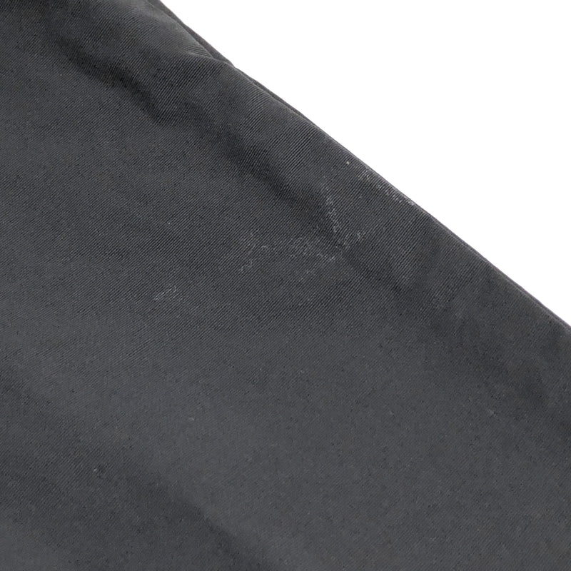 【中古品】【メンズ】 CMF OUTDOOR GARMENT コムフィアウトドアガーメント PREFUSE PANTS CMF2302-P03C プレフューズパンツ カーゴパンツ ボトムス 155-260804-rs-11-fur サイズ:L カラー:ブラック 万代Net店