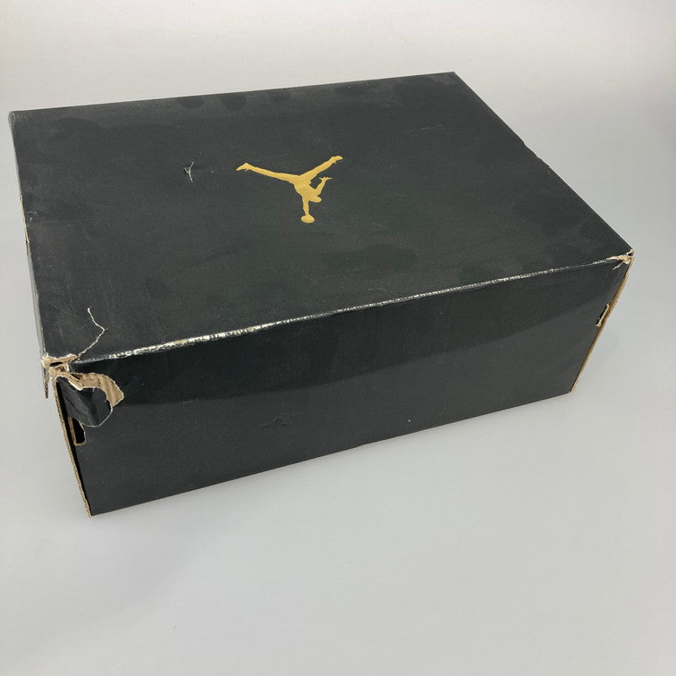 【現状渡し品】【メンズ】 NIKE ナイキ 553558-700 AIR JORDAN 1 LOW UNIVERSITY GOLD スニーカー 160-251106-WA-08-iwa サイズ:28 カラー:UNIVERSITY GOLD/BLACK-WHITE 万代Net店