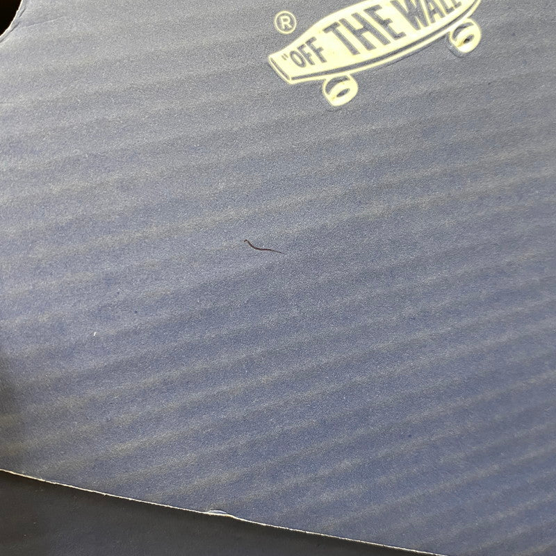 【中古品】【メンズ】 VANS バンズ VN000CQQBA2 PREMIUM SK8-MID REISSUE 83 プレミアム スケート リシュー スニーカー シューズ 靴 162-260910-cs-21-izu サイズ:28.5cm カラー:ブラック 万代Net店