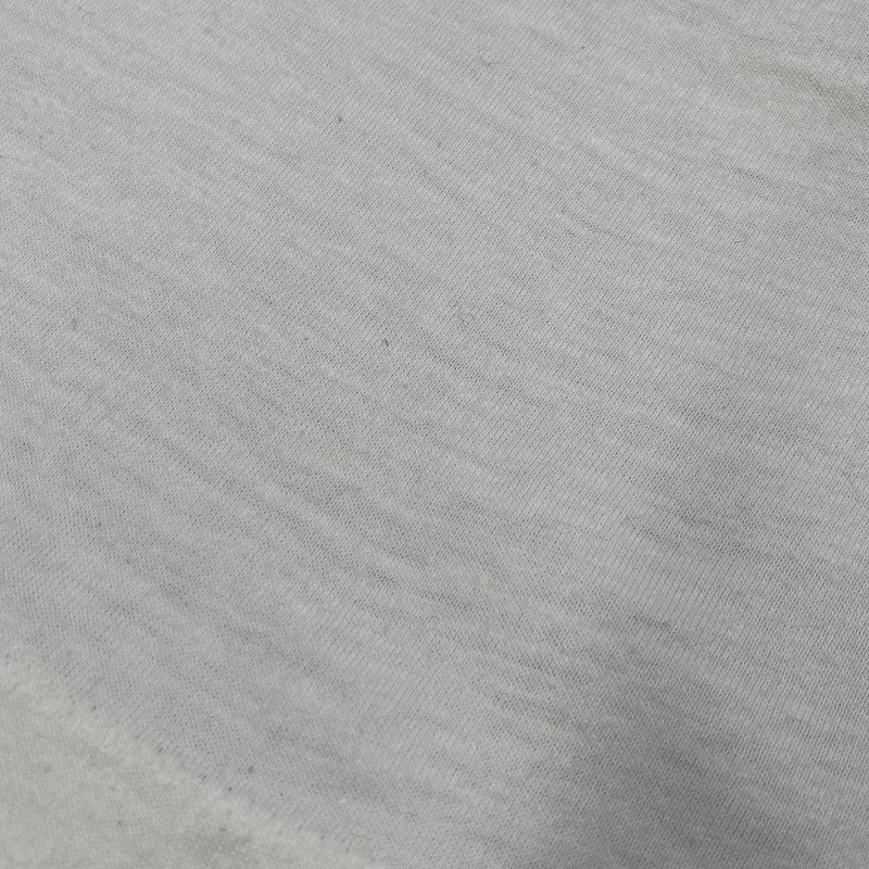【中古品】【メンズ】 VINTAGE USA製 シングル GULF RINGER SS TEE ガルフ リンガー ショートスリーブ Tシャツ トップス 146-260725-kh-10-izu サイズ:M カラー:ホワイト×オレンジ 万代Net店