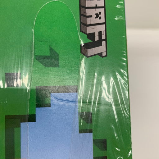 【未使用品】 レゴ LEGO マインクラフト アルマジロのサバンナ探検 21269 038-260806-mo-08-fur 万代Net店