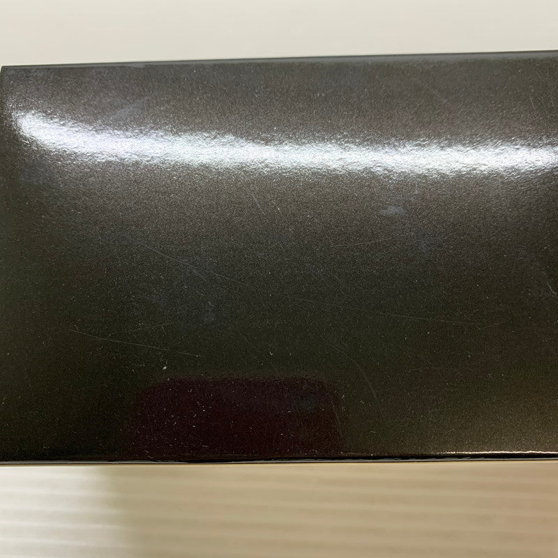 【中古品】 Honda 公式オリジナルパッケージ PRELUDE プレリュード 1/43ディスプレイモデル ミニカー 061-260401-AS-13-min 万代Net店