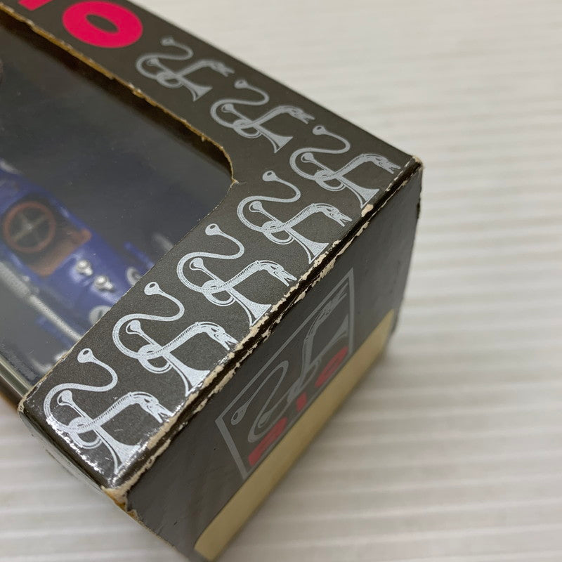 【現状渡し品】 RIO 1/43 アルファロメオ P3 1955 F1 オーストラリア #19 R.Wamsley ミニカー 061-260401-AS-15-min 万代Net店