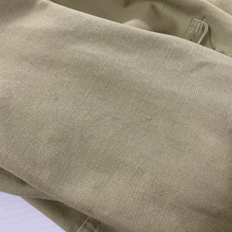 【中古品】【メンズ】 FILSON フィルソン 60~70's HUNTING JACKET 72 VINTAGE 60~70年代 ハンティング ジャケット アウター ヴィンテージ 145-251031-yo-12-tei サイズ:42 カラー:ベージュ 万代Net店