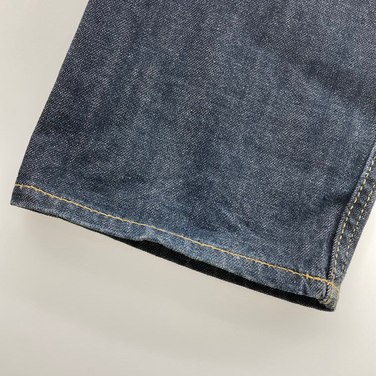 【中古品】【メンズ】 APPLEBUM アップルバム デニム 153-260213-WA-09-iwa サイズ:M 万代Net店