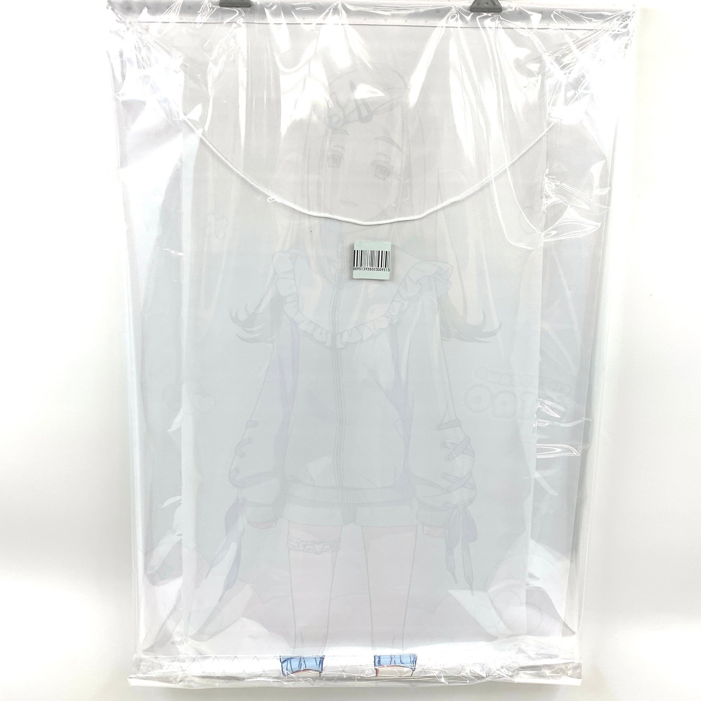【中古品】 学園アイドルマスター POP UP STORE 篠澤広 B2タペストリー 053-260807-ko-05-fur 万代Net店