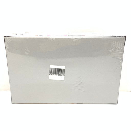 【中古美品】 BANDAI 30MS アイドルマスター シャイニーカラーズ 和泉愛依 059-260809-mo-17-fur 万代Net店