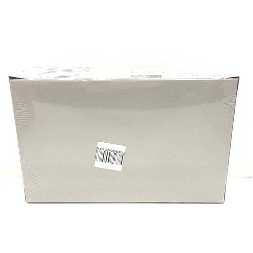 【中古美品】 BANDAI 30MS アイドルマスター シャイニーカラーズ 黛冬優子 059-260809-mo-18-fur 万代Net店
