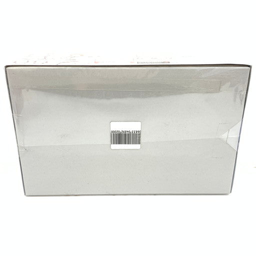 【中古美品】 BANDAI 30MS アイドルマスター シャイニーカラーズ 天海春香 (20th Anniv. YOU AND アイ!) 059-260809-mo-19-fur 万代Net店