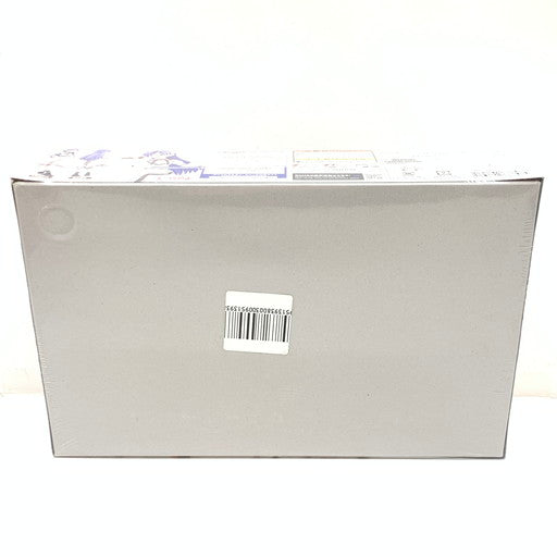 【中古美品】 BANDAI 30MS アイドルマスター シャイニーカラーズ 如月千早 (20th Anniv. YOU AND アイ!) 059-260809-mo-20-fur 万代Net店