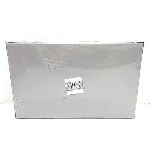 【中古美品】 BANDAI 30MS アイドルマスター シャイニーカラーズ 星井美希 (20th Anniv. YOU AND アイ!) 059-260809-mo-21-fur 万代Net店