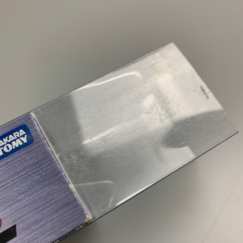 【中古品】 タカラトミー トミカ トミカリミテッド 0089 日産スカイライン ミニカー 062-251203-AS-6-min 万代Net店