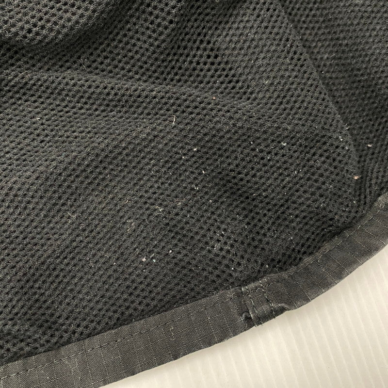 【中古品】【メンズ】 FATIGUE JACKET ファティーグ ジャケット アウター 142-260209-cs-21-izu サイズ:L カラー:ブラック 万代Net店