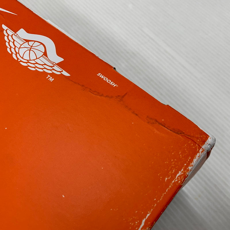 【中古品】【メンズ】 NIKE ナイキ DZ5485-402 AIR JORDAN 1 RETRO HIGH OG エア ジョーダン 1 レトロ ハイ オリジナル スニーカー 靴 160-251025-cs-05-izu サイズ:26.5cm カラー:UNC REIMAGINED 万代Net店