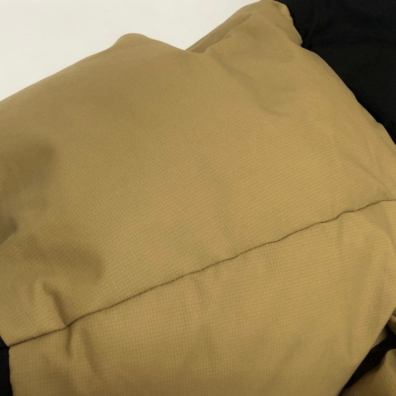 【中古品】【メンズ/レディース】 THE NORTH FACE ザ・ノースフェイス Baltro Light Jacket ND92340 バルトロライトジャケット ダウンジャケット アウター アウトドア系 144-251212-rs-05-fur サイズ:L カラー:ケルプタン 万代Net店