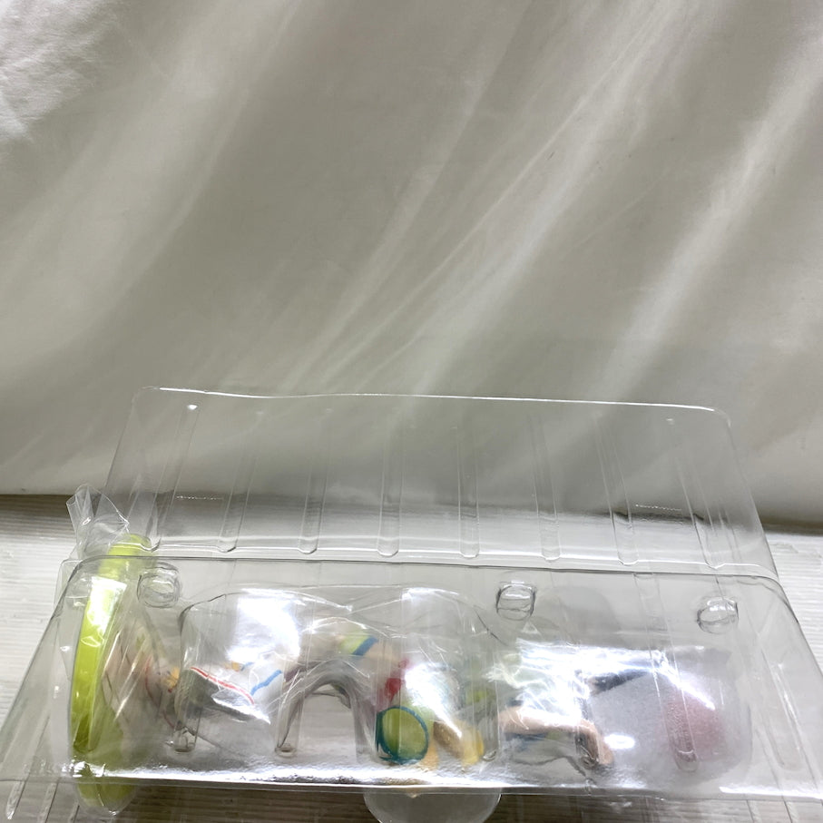 【現状渡し品】 ホロライブ 大空スバル 壽屋 1/7スケールフィギュア 通常版 045-261024-MS-09-min 万代Net店