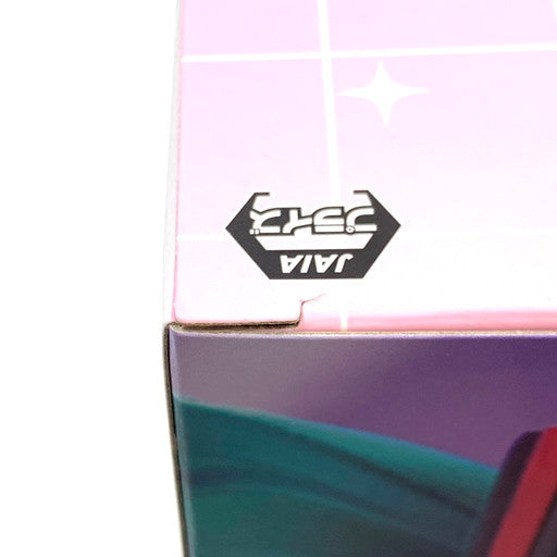 【中古美品】 タイトープライズ 初音ミク T-most フィギュア 6体セット 054-260811-ma-03-fur 万代Net店