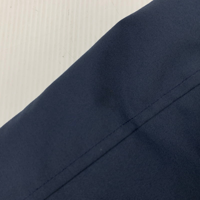 【中古品】【メンズ】 QUARTZ×JOURNAL STANDARD クォーツ×ジャーナルスタンダード QC-010076 CHAMPLAIN 650FILL DOWN COAT シャプレイン ダウン コート アウター 144-260309-cs-20-izu サイズ:XS カラー:ネイビー 万代Net店