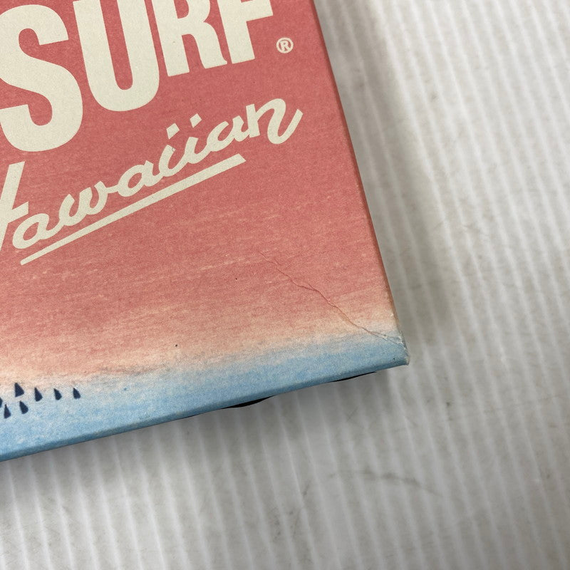 【中古品】【メンズ】 SUN SURF サンサーフ SS38935 葛飾北斎 SPECIAL EDITION スぺシャル エディション 雷神図 ALOHA SHIRT アロハ シャツ トップス 半袖 145-260914-cs-11-izu サイズ:L カラー:マルチ 万代Net店