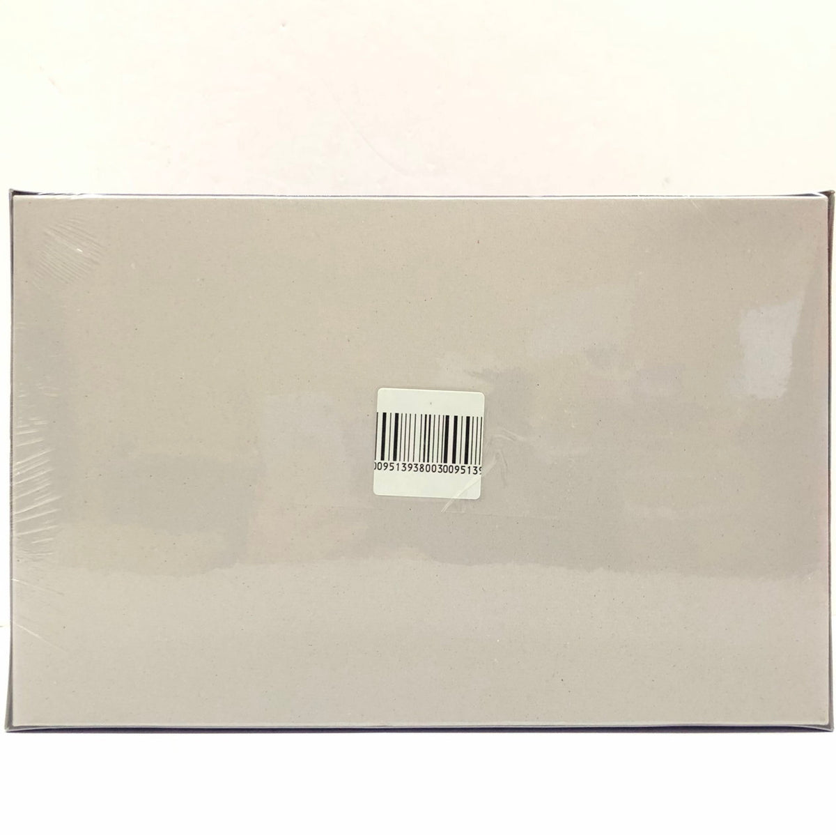 【中古美品】 BANDAI 1/144 HGUC AMS-123X-X ムーンガンダム(クリアカラー) 058-260906-ko-04-fur 万代Net店
