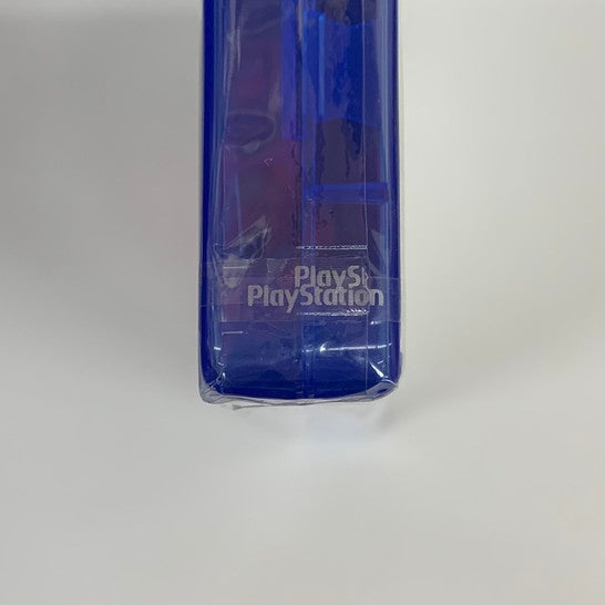 【未使用品】 紅の錬金術士と白の守護者 ~レスレリアーナのアトリエ~ ゲーム 026-251011-mo-09-fur 万代Net店