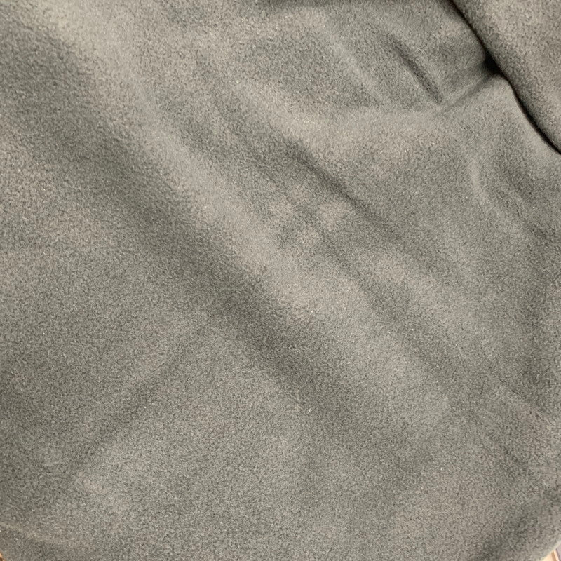 【中古美品】【メンズ】 Columbia コロンビア PM0309 STORM CREST ROAD JACKET ストーム クレスト ロード ジャケット アウター 144-251209-ya-05-izu サイズ:M カラー:BLACK 万代Net店