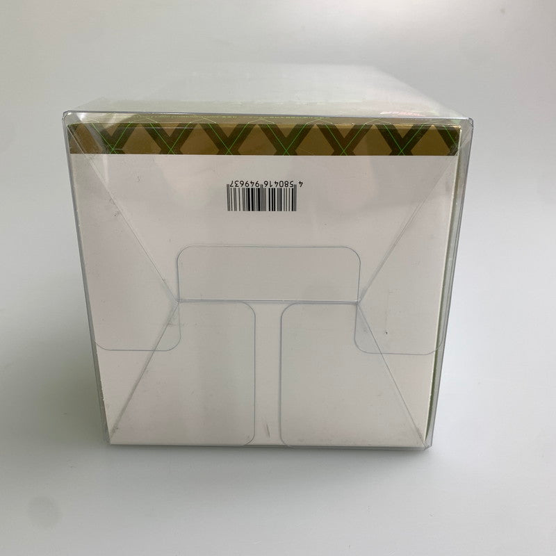 【中古美品】 POP UP PARADE DIO ジョジョの奇妙な冒険 ディオ フィギュア 051-251210-zi-04-min 万代Net店