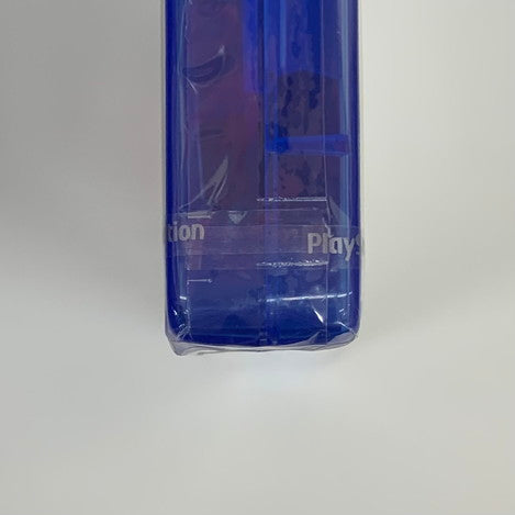 【未使用品】 紅の錬金術士と白の守護者 ~レスレリアーナのアトリエ~ ゲーム 026-251013-mo-01-fur 万代Net店