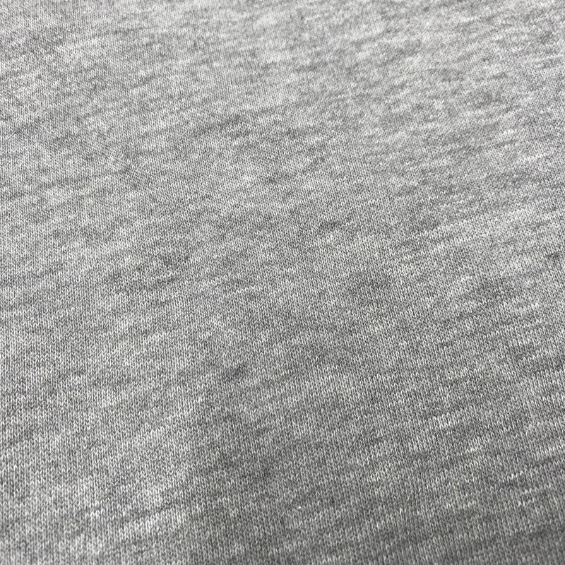 【中古品】【メンズ】 SOUTH BRONX ATHLETIC WEAR サウスブロンクスアスレチックウェア USAFA 両V SWEAT SHIRT スウェット シャツ トップス 長袖 146-260331-cs-02-izu サイズ:不明 カラー:グレー 万代Net店