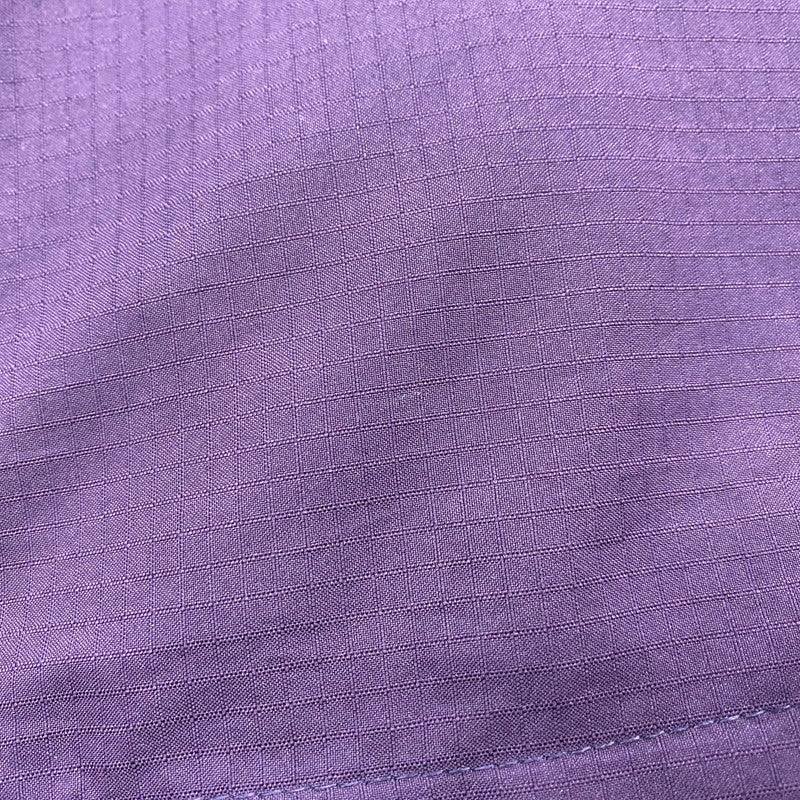 【現状渡し品】【メンズ】 83112 1997年製 90S NEUMATIC PULLOVER ニューマティック プルオーバー アウター 144-260331-cs-10-izu サイズ:M カラー:レッド×パープル 万代Net店