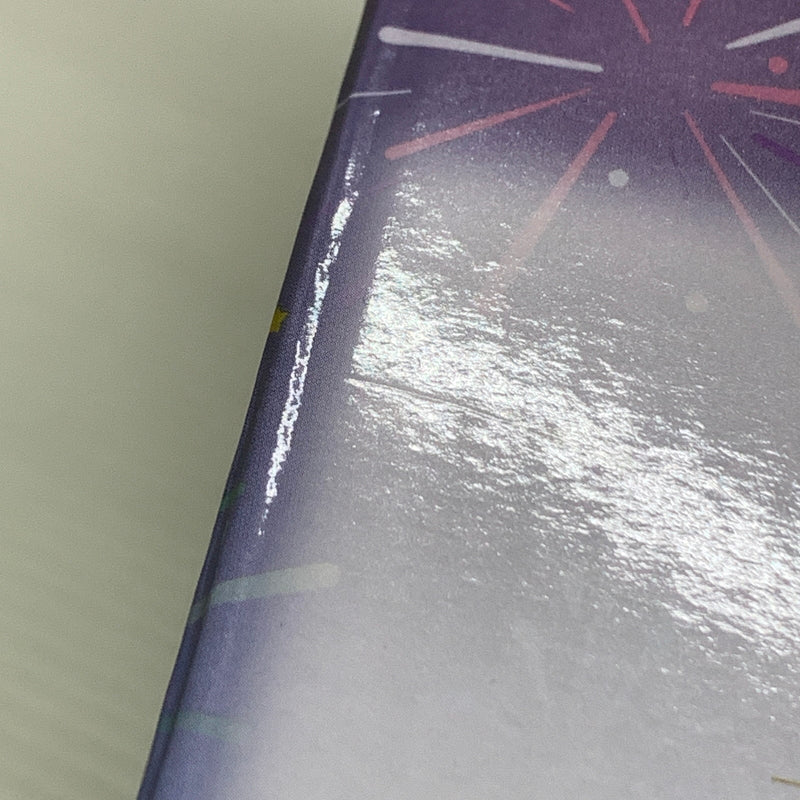 【中古品】 一番くじ ぼっち・ざ・ろっく! VOLUME 4/1/7 Gracemaster B賞 伊地知虹夏 フィギュア 053-260601-hu-09-min 万代Net店