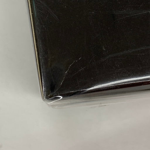 【中古美品】 ファイナルファンタジーXVI イーゼル付きメタルプレート ベネディクタ&ガルーダ FF16 052-260817-mo-03-fur 万代Net店
